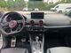 Audi Q2 1.4 TFSI - Foto 5
