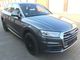 Audi q5 2.0 tdi quattro s tronic s line