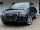 Audi Q5 2.0TDI S-Line Panoram - Foto 1