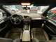 Audi Q5 2.0TDI S-Line Panoram - Foto 5