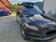 Audi q7 3.0 tdi quattro tiptronic
