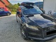 Audi Q7 3.0 TDI quattro tiptronic - Foto 1