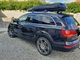Audi Q7 3.0 TDI quattro tiptronic - Foto 3