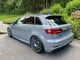 Audi RS3 Sportback S tronic - Foto 2
