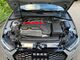Audi RS3 Sportback S tronic - Foto 4
