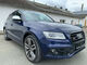 Audi SQ5 3.0 TDI quattro tiptronic - Foto 1