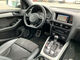 Audi SQ5 3.0 TDI quattro tiptronic - Foto 4