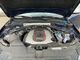 Audi SQ5 3.0 TDI quattro tiptronic - Foto 6