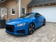 Audi tt coupe 40 tfsi s tronic s-line competition