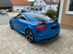 Audi TT Coupe 40 TFSI S tronic S-Line Competition - Foto 2
