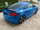 Audi TT Coupe 40 TFSI S tronic S-Line Competition - Foto 3