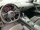 Audi TT Coupe 40 TFSI S tronic S-Line Competition - Foto 4