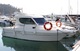 Barco de pesca Altair 8 - Foto 2