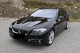 BMW 5-serie - Foto 1