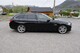 BMW 5-serie - Foto 3