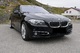 BMW 5-serie - Foto 6