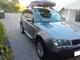 Bmw x3 2005