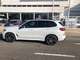 Bmw x5 m 50da