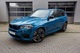 Bmw X5 M B O HeadUp Panorama SoftClose - Foto 1