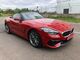 Bmw z4 sdrive20i aut. sport line