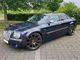 Chrysler 300c 3.0 crd dpf