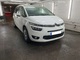 Citroen grand c4 picasso 1.2 thp 130cv 7plazas