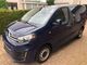 Citroen Jumpy XS 2.0 BlueHDi 120 FAP - Foto 1