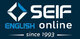 Clases de inglés online. Julio y Agosto. SEIF English Online - Foto 1