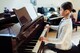 Clases de piano online