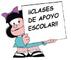 Clases en asignaturas de letras - Foto 1