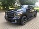 Dodge ram 1500 crew cab sport