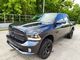 Dodge RAM Sport Crew 2016 - Foto 1