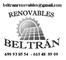 Energias renovables