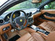 Ferrari 599 GTB Fiorano F1 HGTE - Foto 4
