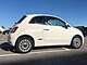 Fiat 500 1.2 Lounge - Foto 1