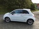 Fiat 500 1.4 Sport 2008 - Foto 1