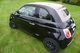 Fiat 500 Fiat 500 Fiat 500 - Foto 1