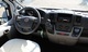 Fiat ROLLER TEAM LIVINGSTONE 5 - Foto 4