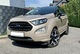 Ford ecosport 1.0 st-line autom