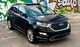 Ford Edge Bi-Turbo 4x4 Aut. Vignale - Foto 1