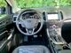 Ford Edge Bi-Turbo 4x4 Aut. Vignale - Foto 5