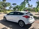 Ford focus 1.0 ecoboost 125cv trend+