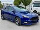 Ford Focus 2.0 EcoBoost ST - Foto 1