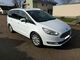 Ford Galaxy 2.0TDCi Automatik - Foto 1