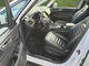 Ford Galaxy 2.0TDCi Automatik - Foto 5