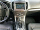 Ford Galaxy 2.0TDCi Automatik - Foto 6
