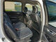 Ford Galaxy 2.0TDCi Automatik - Foto 7