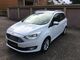 Ford grand c-max 1.5 ecoboost