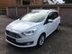 Ford Grand C-Max 1.5 EcoBoost - Foto 1