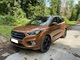 Ford Kuga 2.0 TDCi 4x4 Aut. ST-Line - Foto 1